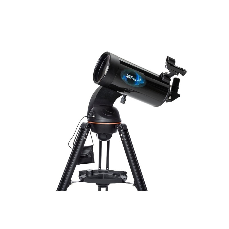 Teleskop Celestron AstroFi 127 MAK