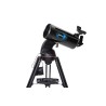 Teleskop Celestron AstroFi 127 MAK