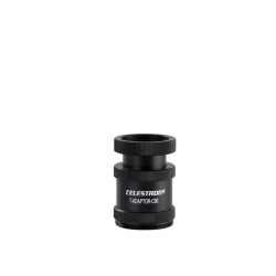 Celestron T-Adapter, NexStar 4SE Adapter teleskopowy