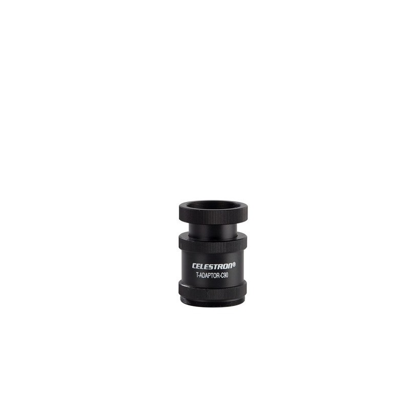 Celestron T-Adapter, NexStar 4SE Adapter teleskopowy