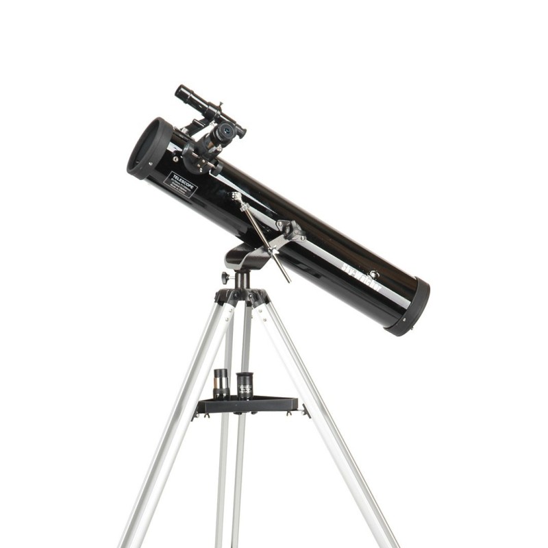 Teleskop Sky-Watcher BK 767 AZ1 76/700