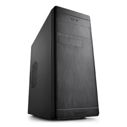 Obudowa Deepcool WAVE V2