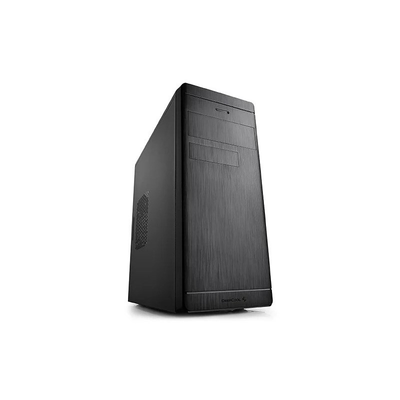 Obudowa Deepcool WAVE V2 Obudowa Deepcool WAVE V2