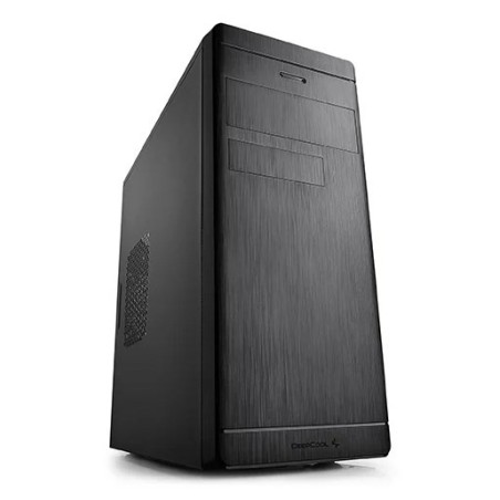 Obudowa Deepcool WAVE V2