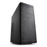 Obudowa Deepcool WAVE V2 Obudowa Deepcool WAVE V2