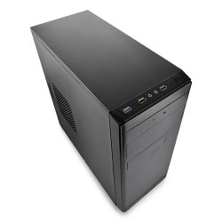 Obudowa Deepcool WAVE V2