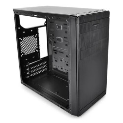 Obudowa Deepcool WAVE V2