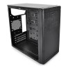 Obudowa Deepcool WAVE V2 Obudowa Deepcool WAVE V2
