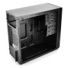 Obudowa Deepcool WAVE V2 Obudowa Deepcool WAVE V2