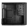 Obudowa Deepcool WAVE V2 Obudowa Deepcool WAVE V2