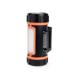 Akumulator Celestron Power Tank Lithium