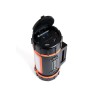 Akumulator Celestron Power Tank Lithium