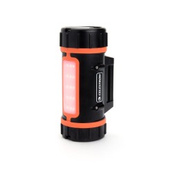 Akumulator Celestron Power Tank Lithium