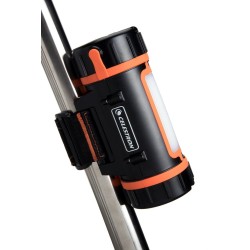 Akumulator Celestron Power Tank Lithium