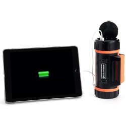 Akumulator Celestron Power Tank Lithium