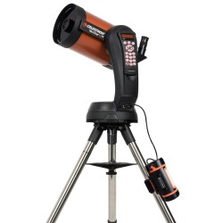 Akumulator Celestron Power Tank Lithium