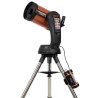 Akumulator Celestron Power Tank Lithium