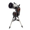 Teleskop Celestron NexStar Evolution 6