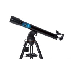 Teleskop Celestron AstroFi 90 mm