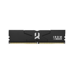 GOODRAM DDR5 64GB 6800MHz CL34 2048x8