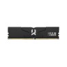 GOODRAM DDR5 64GB 6800MHz CL34 2048x8