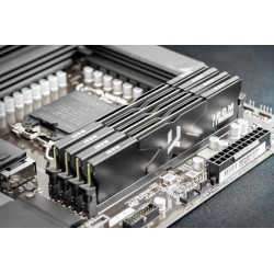 GOODRAM DDR5 64GB 6800MHz CL34 2048x8