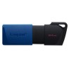 KINGSTON FLASH 64GB USB3.2 Exiodia blue