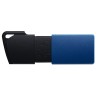 KINGSTON FLASH 64GB USB3.2 Exiodia blue