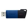 KINGSTON FLASH 64GB USB3.2 Exiodia blue