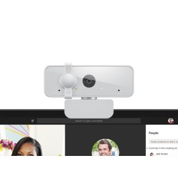 Kamera internetowa Lenovo 310 FHD
