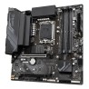 Gigabyte B760M GAMING X DDR4 płyta główna LGA 1700 micro ATX