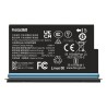 Insta360 X5 Battery