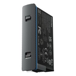 Insta360 X5 Battery