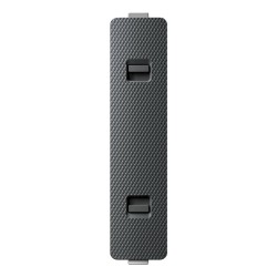 Insta360 X5 Battery