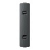 Insta360 X5 Battery