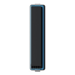 Insta360 X5 Battery