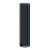 Insta360 X5 Battery