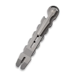 Narzędzie wielofunkcyjne WE Knife Gesila Gray A-08B