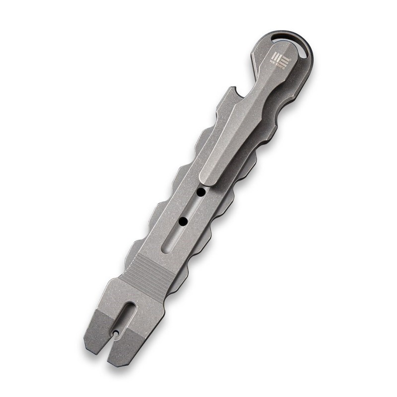 Narzędzie wielofunkcyjne WE Knife Gesila Gray A-08B