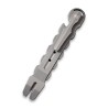 Narzędzie wielofunkcyjne WE Knife Gesila Gray A-08B