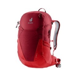 Futura 23 masala-cherry | uniwersalny