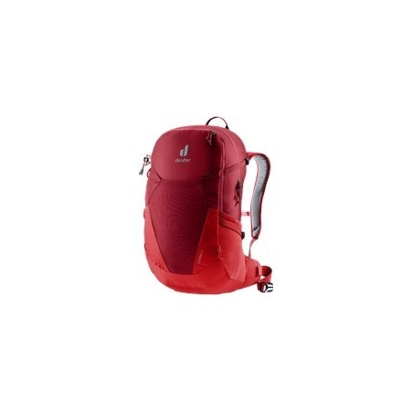 Futura 23 masala-cherry | uniwersalny
