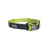 Latarka czołówka Petzl Tikka E061AA03 żółta