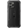 Telefon komórkowy Blackview BV5300 PLUS NFC 8/128GB Black Telefon komórkowy Blackview BV5300 PLUS NFC 8/128GB Black