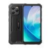 Telefon komórkowy Blackview BV5300 PLUS NFC 8/128GB Black Telefon komórkowy Blackview BV5300 PLUS NFC 8/128GB Black