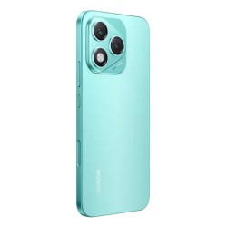 Honor 400 Lite 5G 8/256GB DS Marrs Green