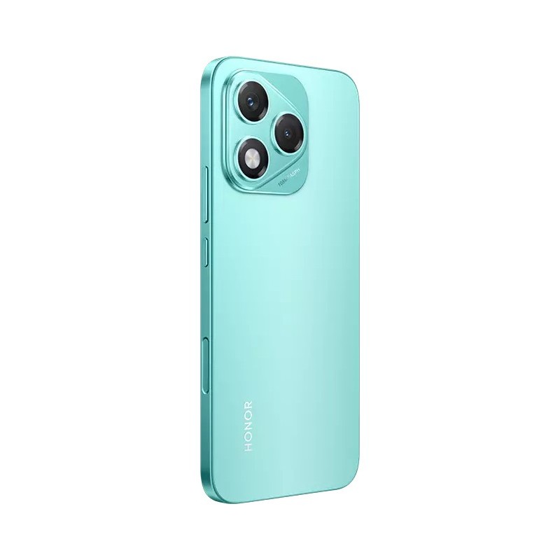 Honor 400 Lite 5G 8/256GB DS Marrs Green