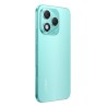 Honor 400 Lite 5G 8/256GB DS Marrs Green