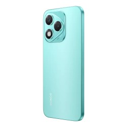 Honor 400 Lite 5G 8/256GB DS Marrs Green