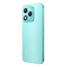 Honor 400 Lite 5G 8/256GB DS Marrs Green